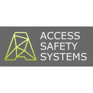 Access Safety Systems - Hamilton, Auckland, New Zealand