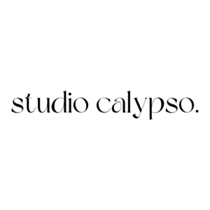 Studio Calypso - East Fremantle, WA, Australia