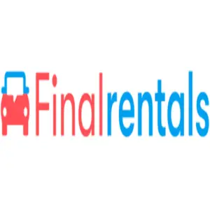 Finalrentals in Croatia - Abergele Road, Conwy, United Kingdom