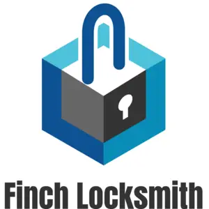 Finch locksmith - Scarborough, ON, Canada