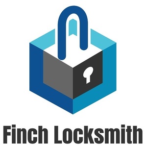 Finch locksmith - Scarborough, ON, Canada