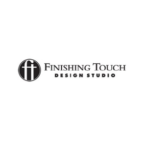 Finishing Touch Design Studio - Aberdeen, SD, USA