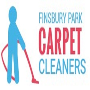 Finsbury Park Carpet Cleaners - Lodon, London N, United Kingdom