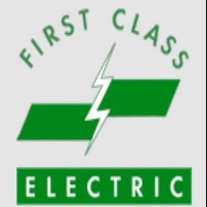 First Class Electric - Old Tappan, NJ, USA