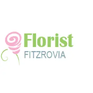 Fitzrovia Florist - Fitzrovia, London E, United Kingdom