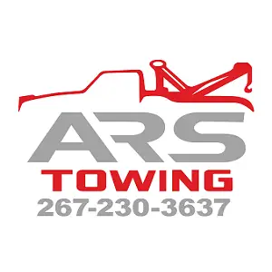 ARS Towing - Bryn Athyn, PA, USA