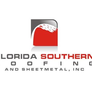 Florida Southern Roofing and Sheet Metal, Inc. - Sarasota, FL, USA