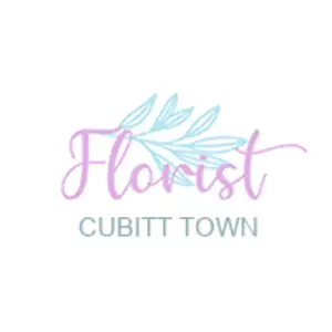 Florist Cubitt Town - Lodon, London N, United Kingdom