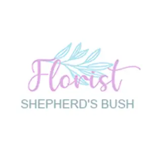 Florist Shepherd\'s Bush - White City, London E, United Kingdom