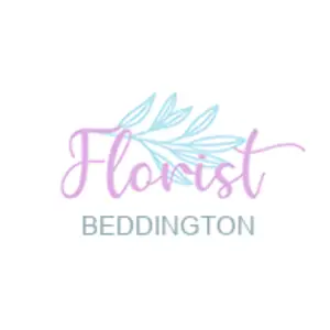 Florist Beddington - Croyden, London E, United Kingdom