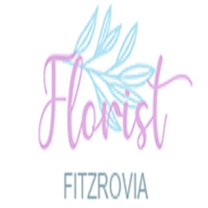 Florist Fitzrovia - Fitzrovia, London E, United Kingdom