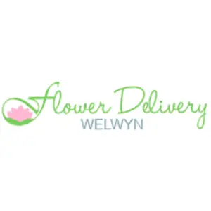 Flower Delivery Welwyn - Welwyn, Hertfordshire, United Kingdom