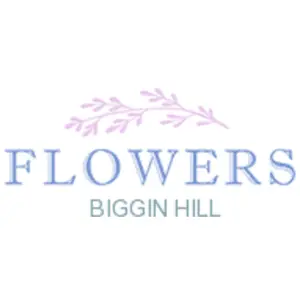 Flower Delivery Biggin Hill - Abberton, London E, United Kingdom