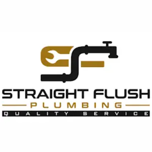 Straight Flush Plumbing - Harpers Ferry, WV, USA