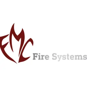 FMC Fire Systems - Stockton, CA, USA