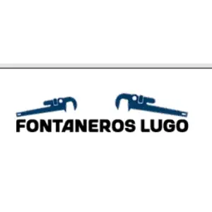 Fontaneroslugo - Abbeville, GA, USA