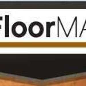 Fort Worth Flooring Company - Fort Worth, TX, USA