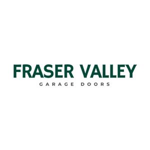 Fraser Valley Garage Doors - Surrey, BC, Canada