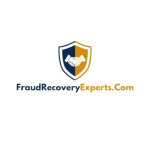 Fraud Recovery Experts - Chelmsford, Essex, United Kingdom