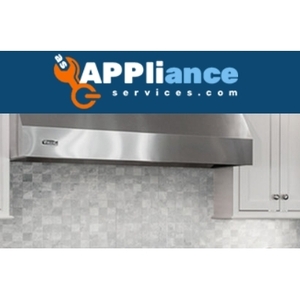 Frigidaire Appliance Repair - San Diego, CA, USA