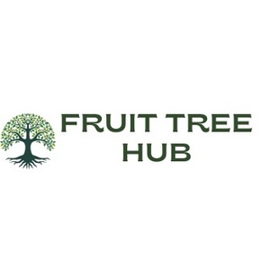 Fruit Tree Hub - Bogart, GA, USA