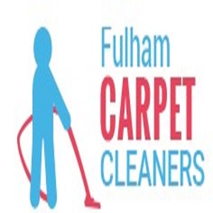 Fulham Carpet Cleaners - Lodon, London N, United Kingdom