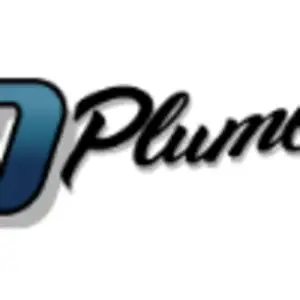 A&D Plumbing - Fullerton, CA, USA