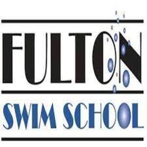 Fulton Swim School - Pukekohe, Auckland, New Zealand