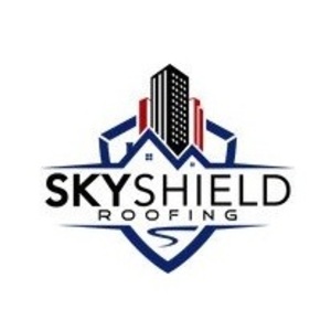 Skyshield Roofing - Monticello, GA, USA