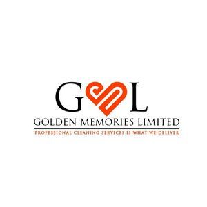 Golden Memories Limited(GML) - Hackney, London E, United Kingdom