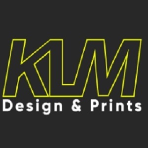 KLM Design & Prints LTD - Chester, Cheshire, United Kingdom