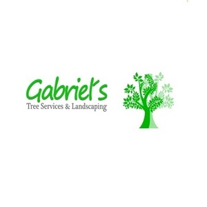 Gabriel Tree Services - Los Angeles, CA, USA