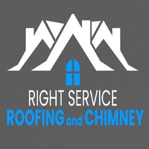 Right Service Roofing and Chimney - Fort Lee, NJ, USA