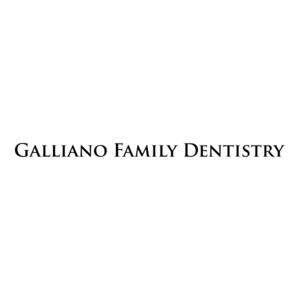 Galliano Family Dentistry - Baton Rouge, LA, USA