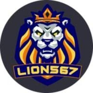 Lion567