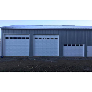 Quick Garage Door Repair Calgary - Calgary, AB, Canada