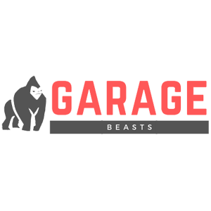 Garage Beasts - Santa Ana, CA, USA