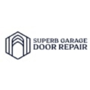 Superb Garage Door Repair - Boca Raton, FL, USA