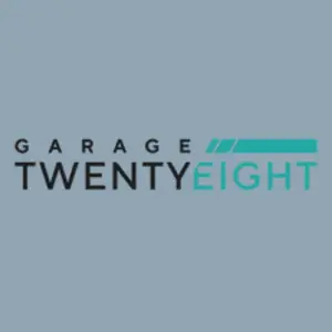 Garage TwentyEight - Hartley, Kent, United Kingdom