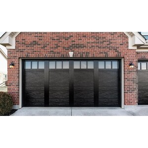 M&C Garage Door Repair - North Bergen, NJ, USA