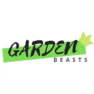 Garden Beast