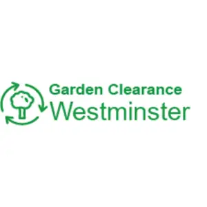 Garden Clearance Westminster - London, London S, United Kingdom