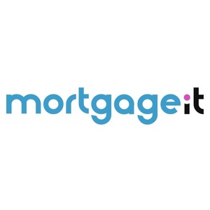 MortgageIt - Falkirk, Stirling, United Kingdom