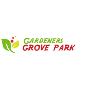 Gardeners Grove Park - London, London S, United Kingdom