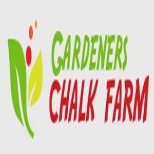 Gardeners Chalk Farm - Abberton, London E, United Kingdom