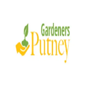 Gardeners Putney . - Abberton, London E, United Kingdom