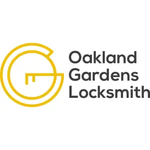 Oakland Gardens Locksmith - Queens, NY, USA