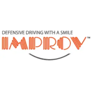 Defensive Driving Arizona - IMPROV Phoenix - Phoenix, AZ, USA