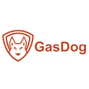 GasDog Portable Gas Detectors - Acton, CA, USA