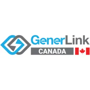 GenerLink Canada - Winnipeg, MB, Canada